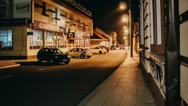 119946231 618979435654231 4966321391859285858 N