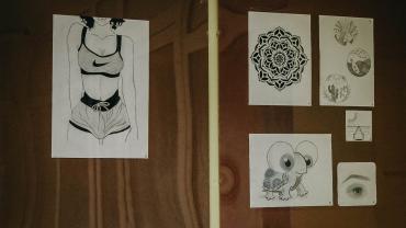 119950025 750875002423740 1294094685167610874 N