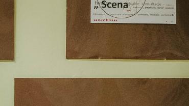 119959985 338610474150381 8337183655605576515 N