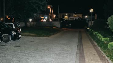 119988433 266665907700354 8986836436548135555 N