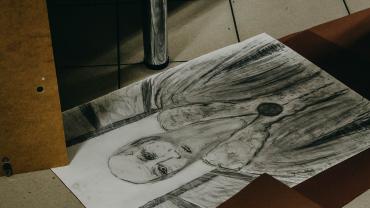 119993368 321883145772500 7195688921362685935 N