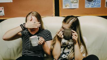 120008750 3305903569493258 1616021562044499164 N