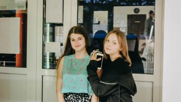 120140683 332589254473843 4167021584375610222 N