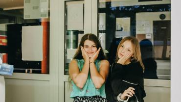 120157124 710103096570291 2071983285615965640 N