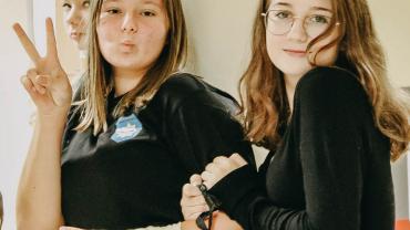 120178707 1252735601769031 2202465703283909700 N