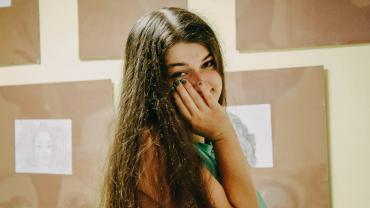 120193164 1189302904774198 1904186396483761356 N