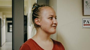 120195403 671052453844484 2263446798721681221 N