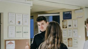 120196374 766858807499809 299206771539834533 N