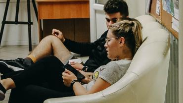 120200868 1311881905809982 2066648196803531920 N