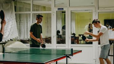 120216487 389419705555890 8684297278653734393 N