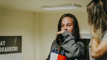 120221846 991224911341055 6292841158037244580 N