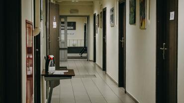 120232899 652927065642139 9049140137575844049 N