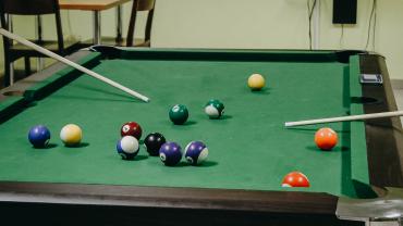 120260545 1748127272032328 1780568143693368559 N