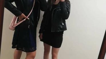 120199677 3546251908746256 4857778640572902211 O