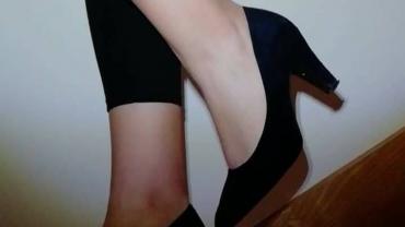 120216832 3546252115412902 449650991084856442 O