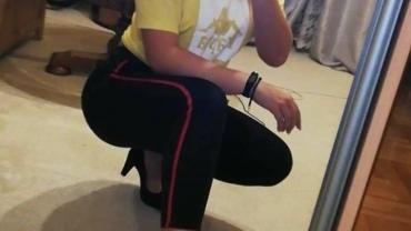 120260071 3546252032079577 5711030969912972284 O