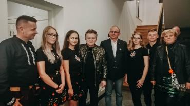 120162297 379666846360983 6609999153390141553 N