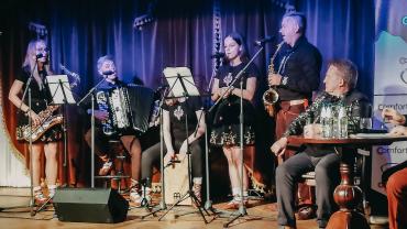 120200725 315931959709380 5499022358948698640 N