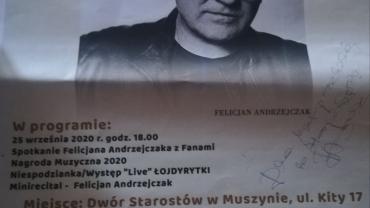 120301618 252485306067349 3129301108148534379 N