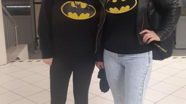 120703380 337900894301941 392291135045466142 N