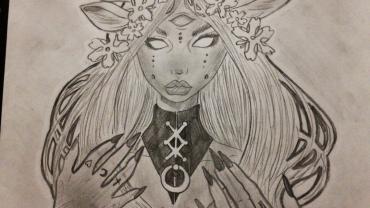 120832822 186220546354459 4566382411648988756 O