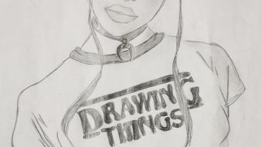 120837056 186220639687783 4911040274374672535 O