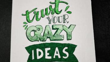 120852677 186220719687775 8455697129852712083 O