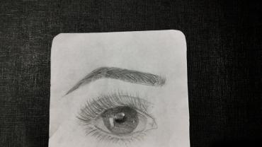 120863535 186220956354418 548248739347828212 O