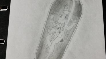 120880560 186221003021080 3256509890966615377 O