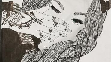 120895041 186220589687788 4833890834919939018 O