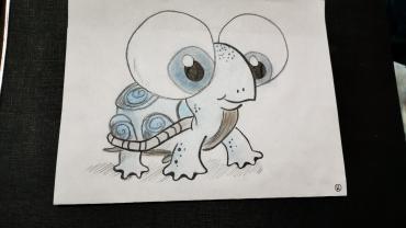 120902854 186220906354423 4347690814914769321 O