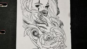 120904108 186220429687804 7834105875522988091 O