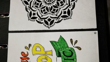 120925056 186221033021077 8954570844557084606 O