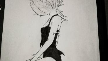 120925091 186220859687761 7943911939770896283 O