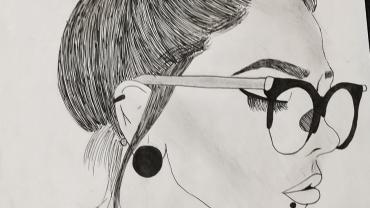 120968599 186221123021068 6772554356722146584 O