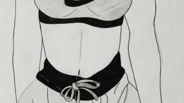 120972026 186220679687779 3693653442719107736 O