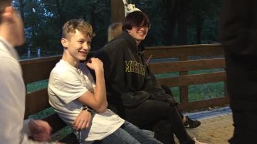 120454777 2762500383970516 7880889858278040773 N