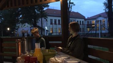 120486944 248507623227632 3936283295302674683 N