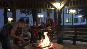 120552892 396809931721659 1290677314694342608 N