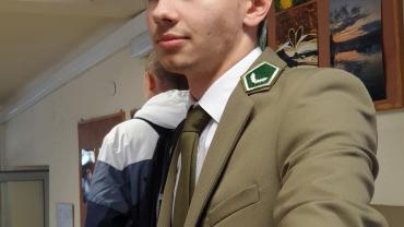 121163060 344682036807076 3168550341837544017 N