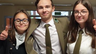 121163746 330489141381936 7813185370671013029 N