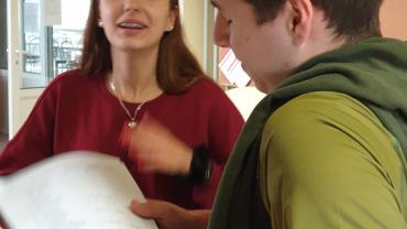 121178667 965903143890389 780785282636794235 N