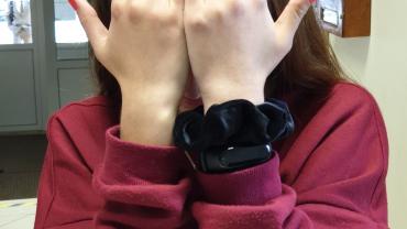 121181548 725523951379505 6112574203966778204 N