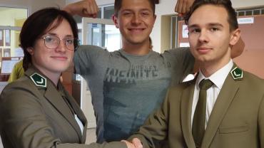 121271846 367831647902251 6000808377003533371 N