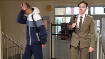 121335657 651345029145120 8386244877190004034 N