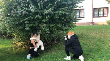 121000444 343897740173049 6432226242877445626 N