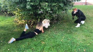 121012502 999630583839226 3616550968231900807 N