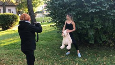 121017464 338377927248273 710059680839725468 N