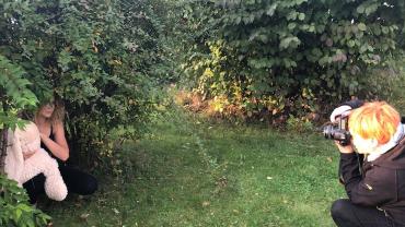 121023155 354775258909781 3003290566217998783 N