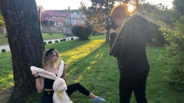 121024151 644208176287733 8370745341941789412 N